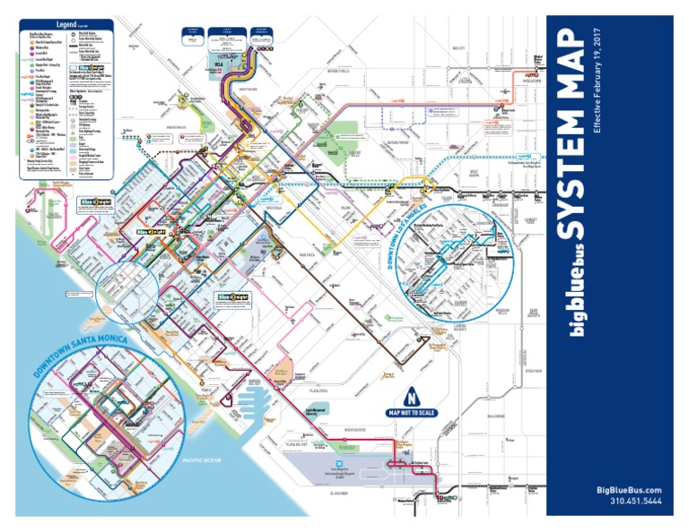 Ns System Map Pdf | 2017 Norfolk Southern Map – WEZE