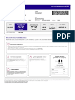 tarjeta_embarque (2).pdf