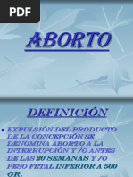 Enao 2020 Tomo II Enao 2020 Tomo II