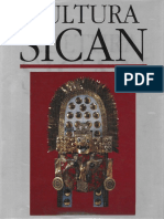 cultura-sican-pdf.pdf