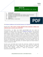 aula0_dir_constitucional_TE_PROC_DIREITO_TCE_PA2016_101546.pdf