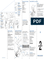 Pixhawk2 User Manual PDF