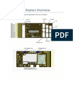 Pixhawk2 PDF