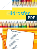 GEOGRAFI-Hidrosfer-PPT.pptx