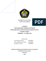 1 - Halaman Judul HARKIT FIX PDF