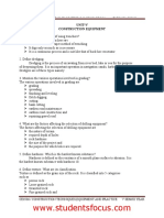 QB103565_2013_regulation.pdf