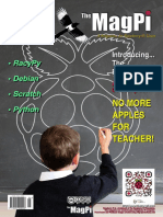 The-MagPi-issue-1-en.pdf