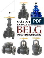 belg_catalogo.pdf