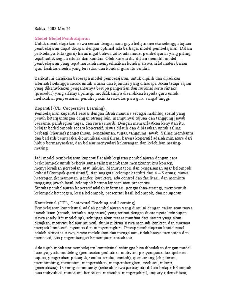 24 Gambar Kata Kata Motivasi Untuk Raport Katamottivasi 24 Gambar Kata Kata Motivasi Untuk Raport Katamottivasi