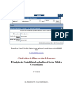 5237534c25d83 de 34460 Principios de Contabilidad Aplicables Al Sector Publico Costarricense