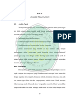 Bab 4 PDF