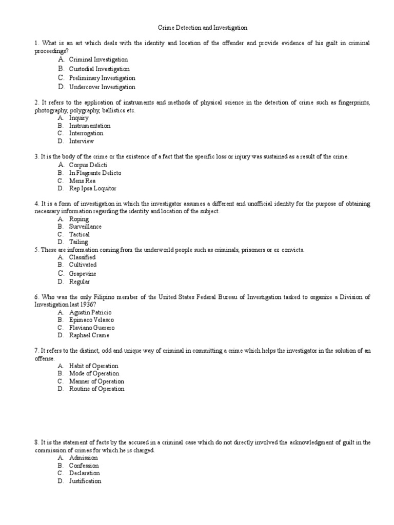 Pcit therapy picture