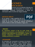 Exposicion Seguridad