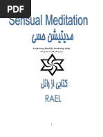 Technisat Dvb-pc Tv Star Pci Bda Driver For Mac