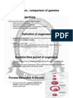 Lec7 Sem1 FMWK3 20140115