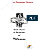 cantoralparamatrimoniosconacordes-130206123202-phpapp01.pdf