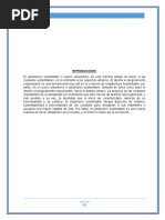 muñeco de sololoy definicion