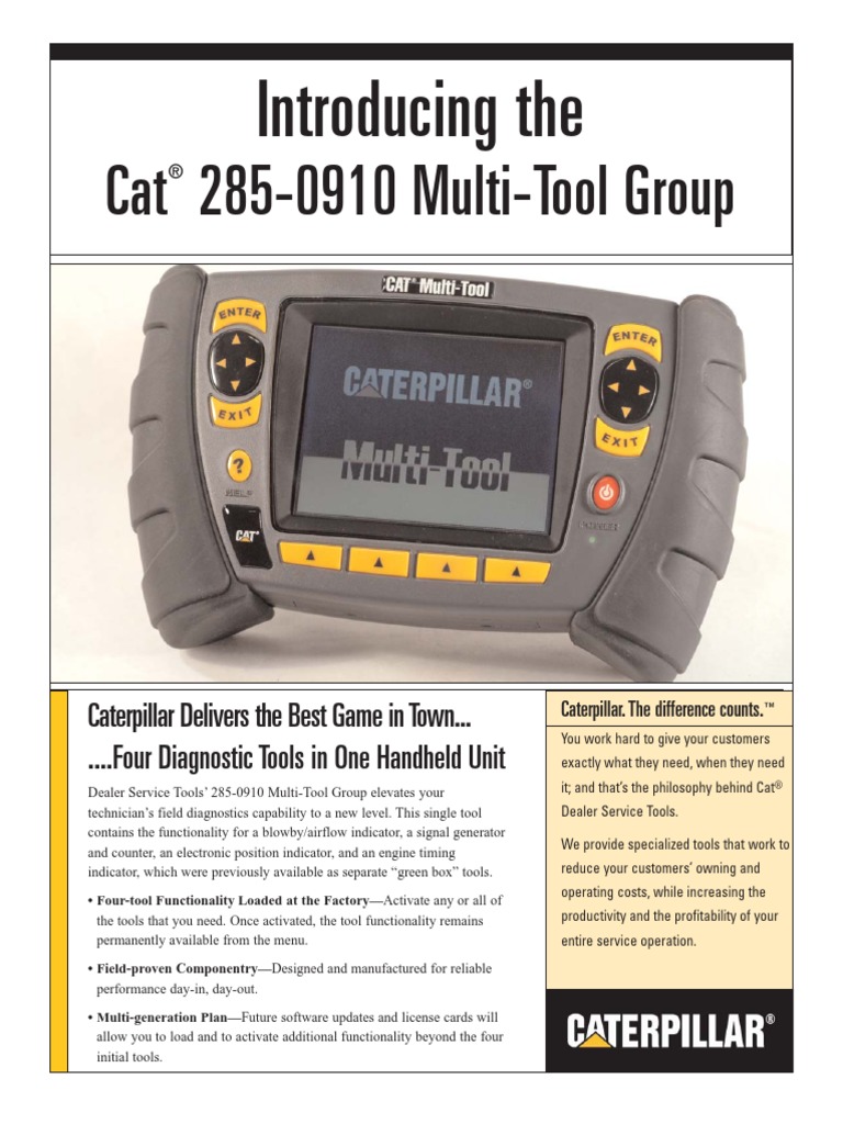 Intorduction Blow by Tool PDF | PDF | Electrical Connector | Battery  (Electricity)