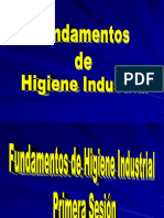 Higiene Industrial1ULS