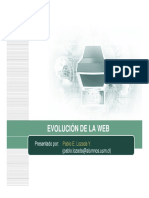 Evolucion_Web.pdf