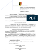 C:CÂMARAPDF 08 2010cacimbas PM 11400 09 PDF