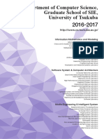 CS Pamphlet en PDF