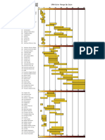 BJCP-Visual-Style-Charts.pdf