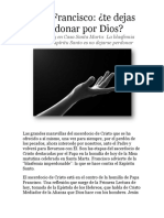 DEJARSE PERDONAR.docx