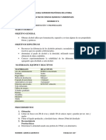 informe-8-quimica