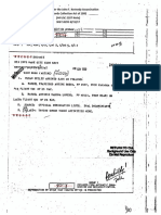 104-10162-10227  CABLE RE MANUEL FRANCISCO ARTIME BUESA TRAVEL PLANS.