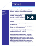 NIVELES DE PROTECCIÓN DE EQUIPOS (EPL`S).pdf
