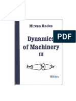 27917960-M-Rades-Dynamics-of-Machinery-3.pdf