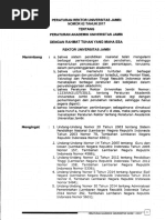 Download Peraturan Akademik Unja 201702092017_0001 by Meiliza Fitri SN354655926 doc pdf