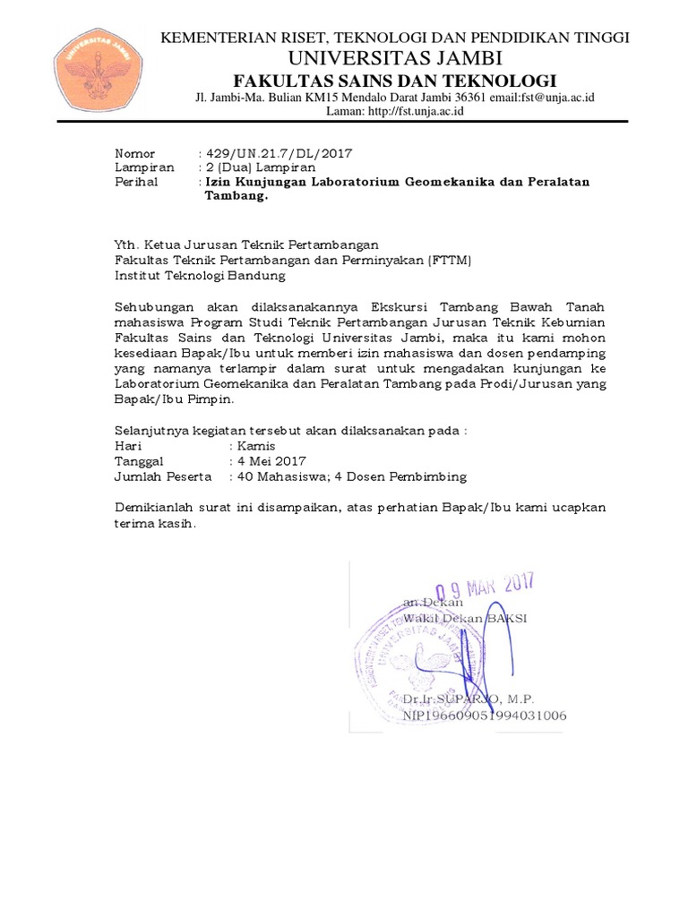 SURAT PENGANTAR KUNJUNGAN ITB.pdf