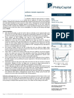 PC_-_ABB_Q4CY14_Result_20150210195600.pdf