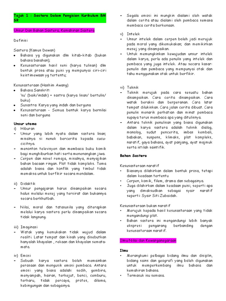 Bmm 3163 Pdf