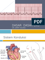 Dasar EKG