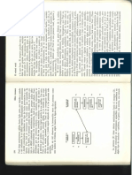 j 124.pdf