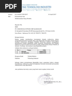 Surat