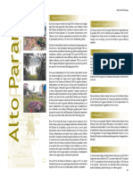 13 Atlas Alto Parana censo.pdf