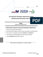 233595132-percubaan-sains-bhg-a2014.pdf