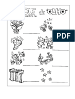 300 Atividades de Alfabetizacao PDF