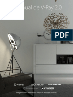 Manual-VRay-2-Espanol.pdf