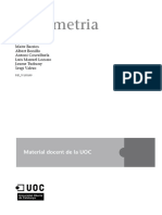 Psicometria UOC PDF