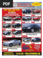 Cars Tested By Adac Off Road Vehicles Automotive Industry