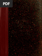 Annaes_Sci_Nat_v1.pdf