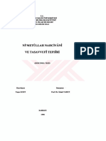 Nahcivani-Ve-Tefsiri Y.Kurt DT PDF