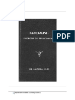 kundalini-psychosis-or-transcendence.pdf