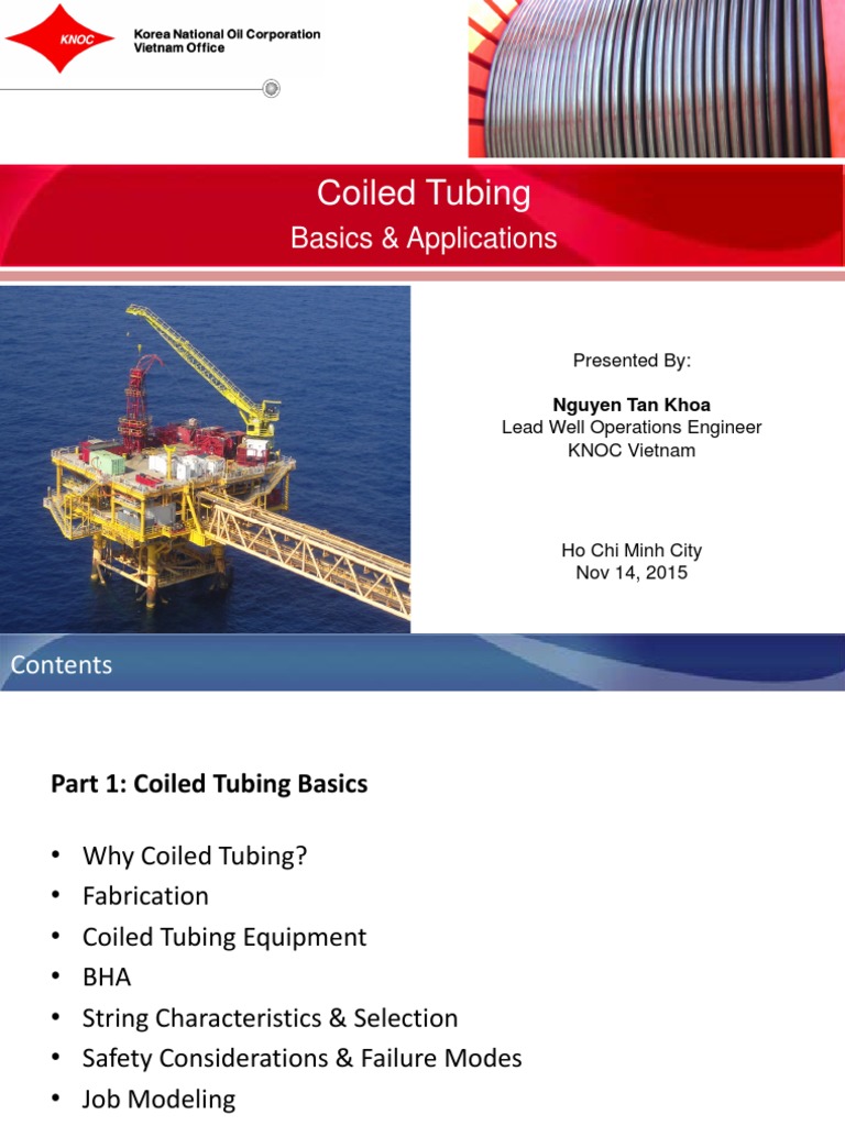 CoiledTubing.pdf Pump Industries