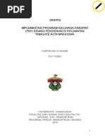 Download Skripsidoc by itila demianus kalakmabin SN354663823 doc pdf